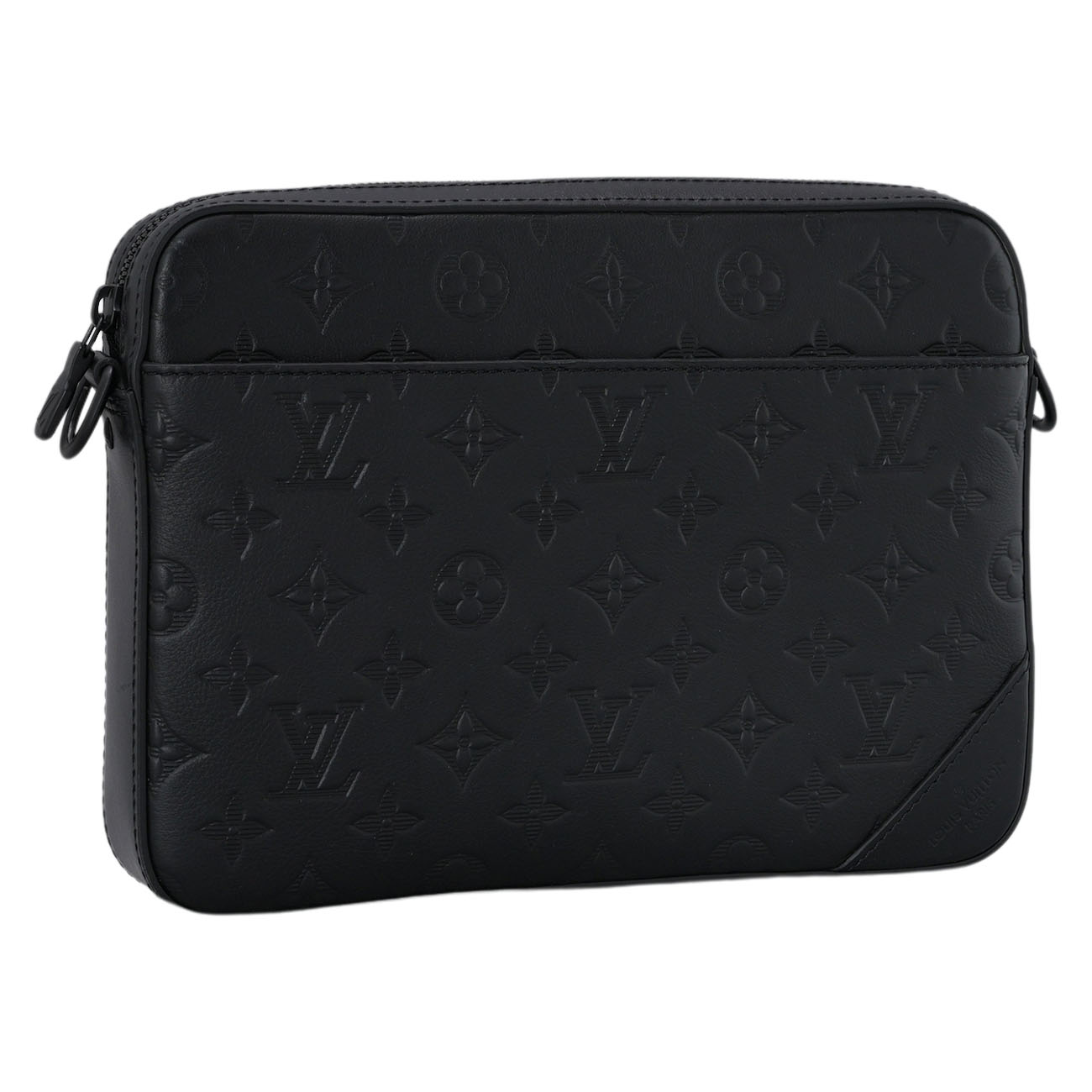 LOUIS VUITTON(USED)루이비통 M69827 모노그램 쉐도우 메신저 크로스백